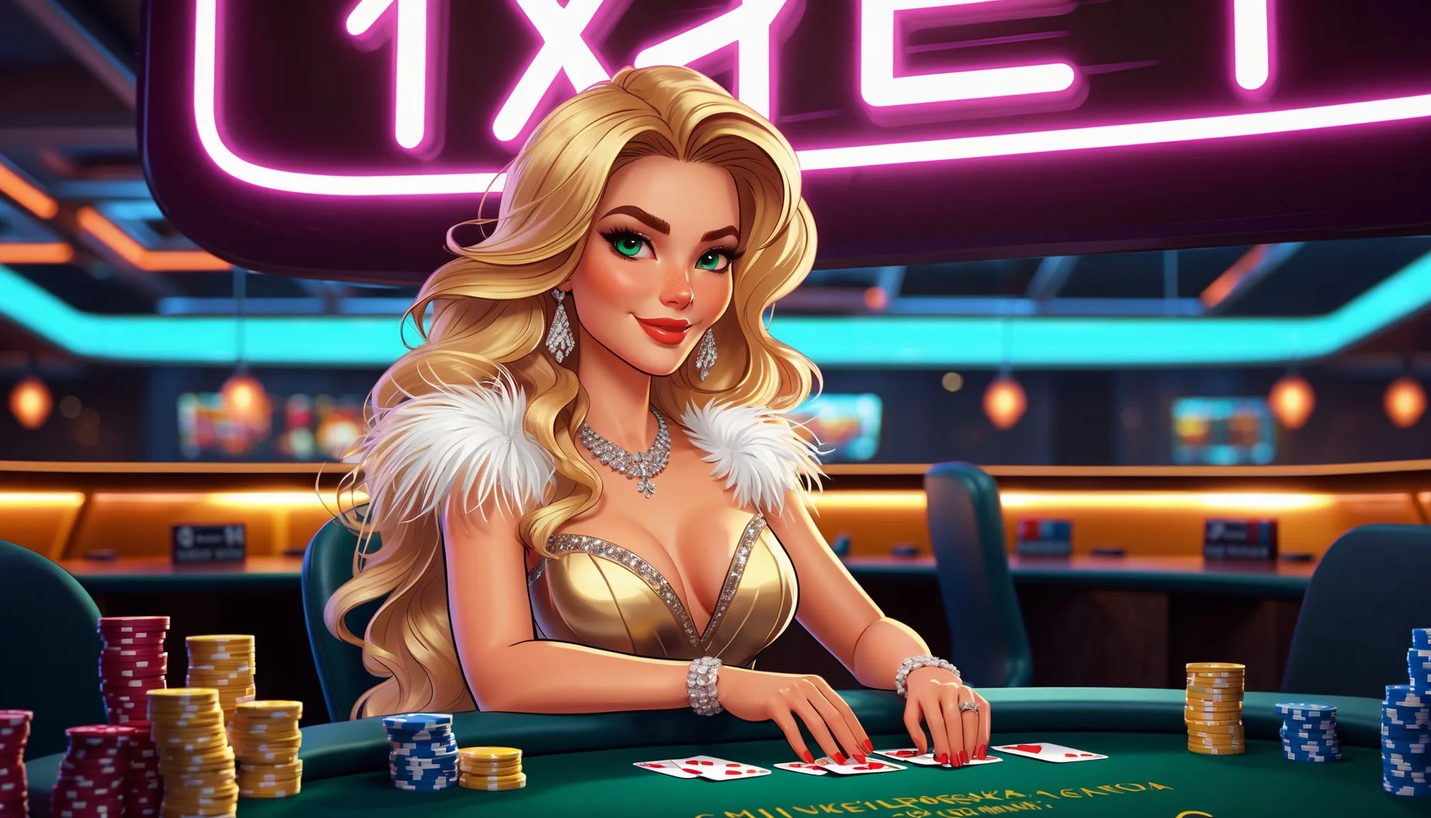 chicken road 1xbet: Ghid Complet pentru Jucători în 2026